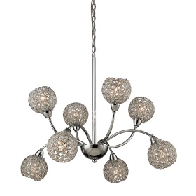 Escado Crystal Ceiling Lights Diyas Contemporary Crystal Ceiling Lights Escado Crystal Ceiling Lights Diyas Contemporary Crystal Ceiling Lights